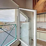 La Fontaine By Interhome Appartamento Pornic