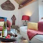 Appartamento La Fontaine By Interhome Pornic