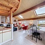 La Fontaine By Interhome * Pornic