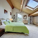 La Fontaine By Interhome Apartment