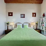 La Fontaine By Interhome * Pornic