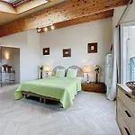 Apartment La Fontaine By Interhome Pornic