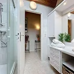 La Fontaine By Interhome Apartment