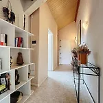 La Fontaine By Interhome Apartment *