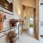 La Fontaine By Interhome Apartment Pornic