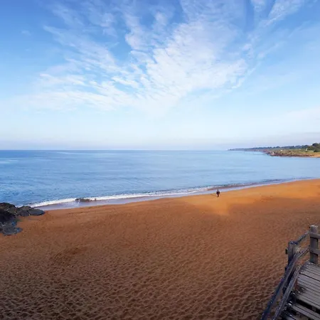 La Fontaine By Interhome Apartment *