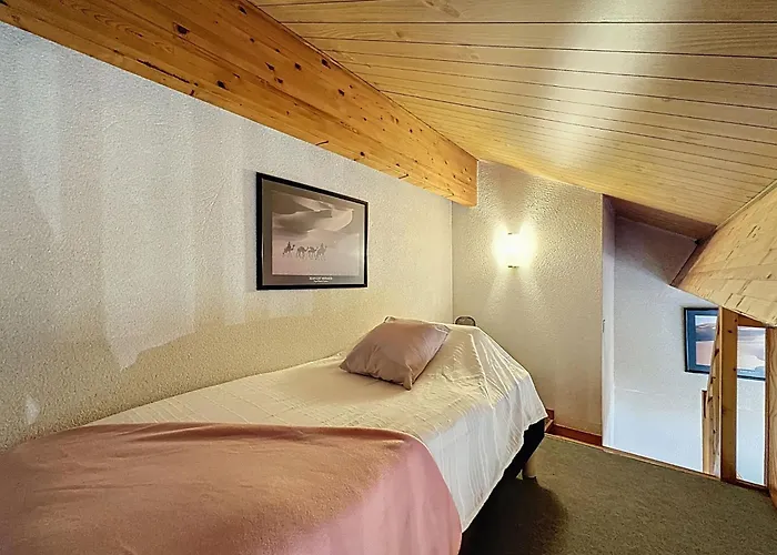 La Fontaine By Interhome * Pornic