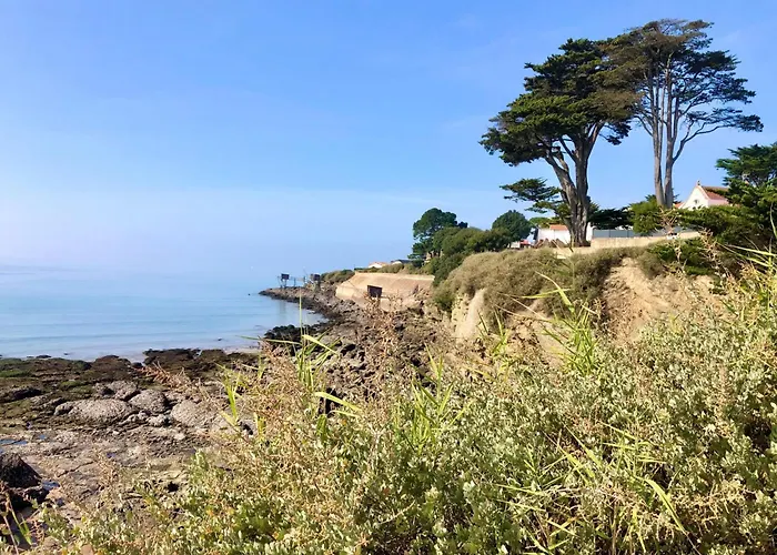 Appartement La Fontaine By Interhome *