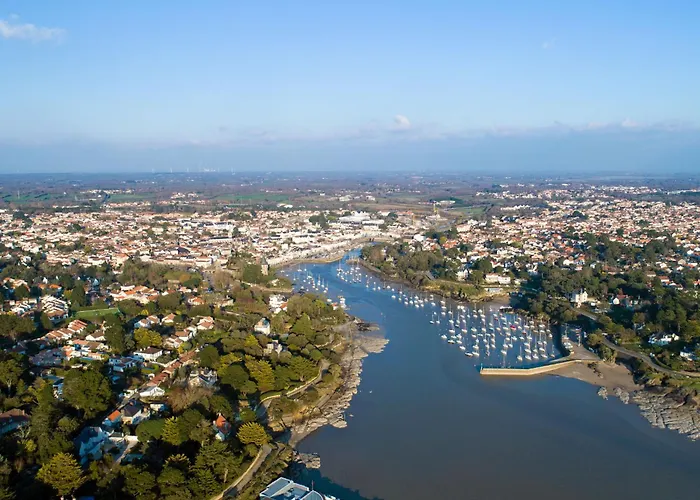 La Fontaine By Interhome Appartement