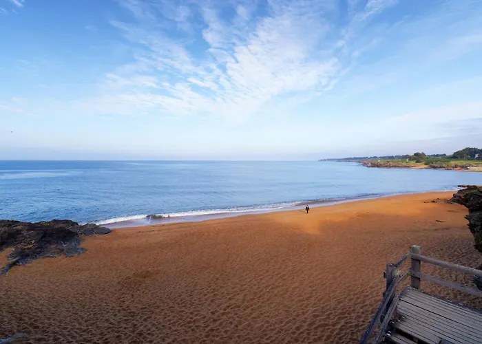 La Fontaine By Interhome Appartement *